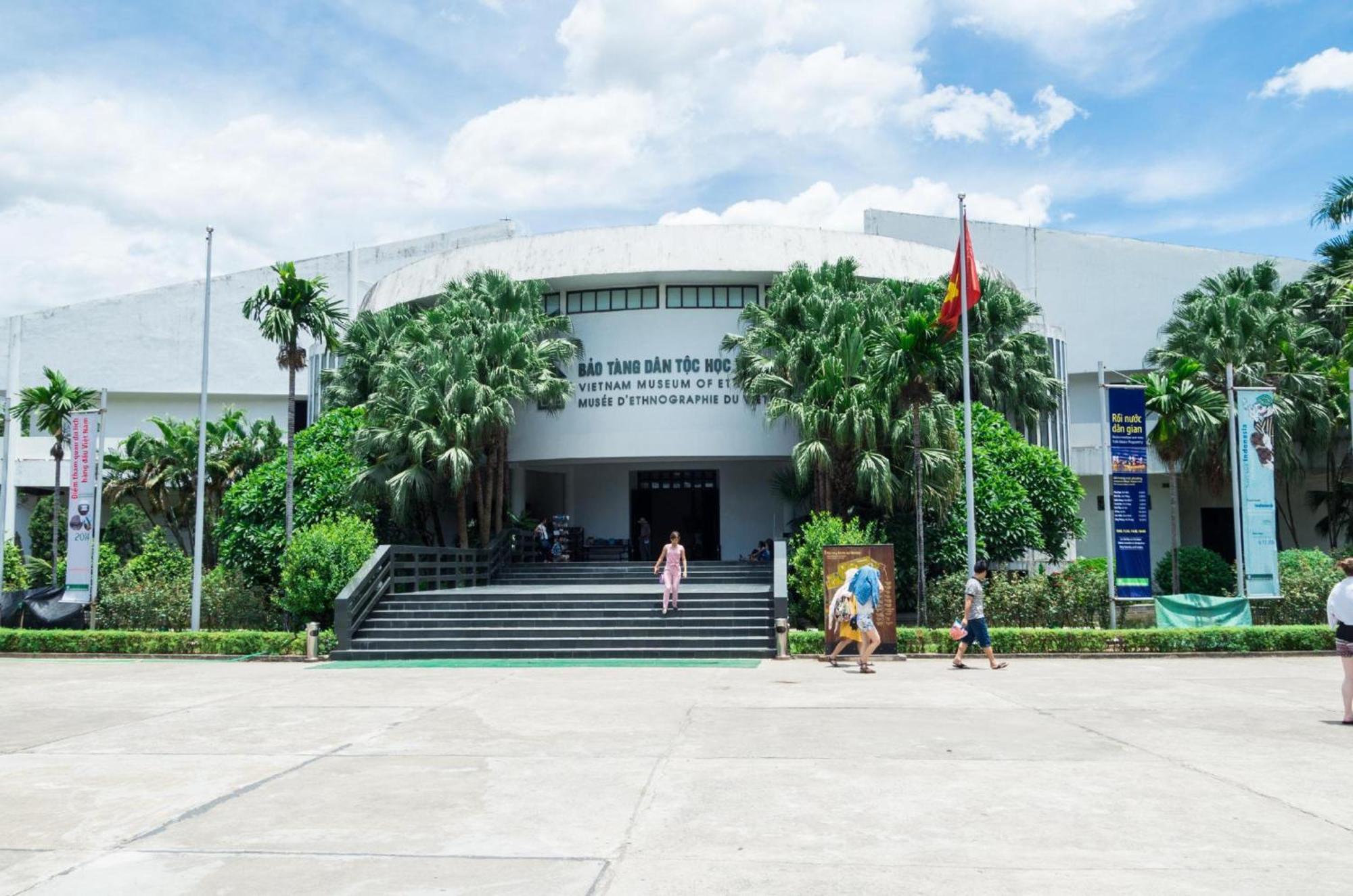 Super Oyo Capital O 1173 Le Grand Hanoi Hotel - The Ruby Exterior foto